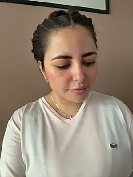 sukhakunis1