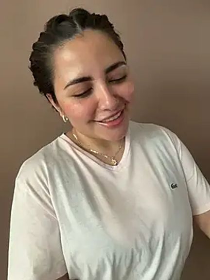 sukhakunis1