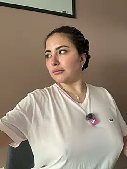 sukhakunis1