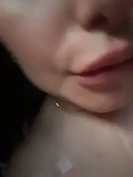 sukhakunis1