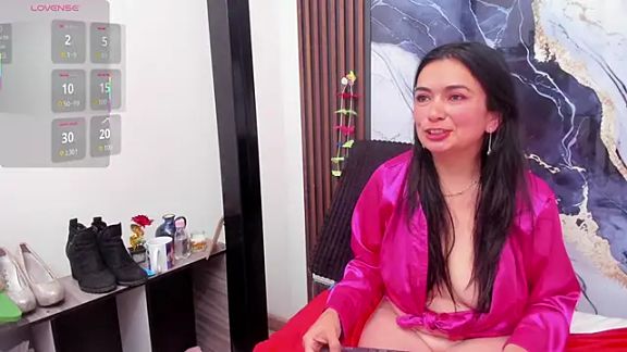 angelinee39