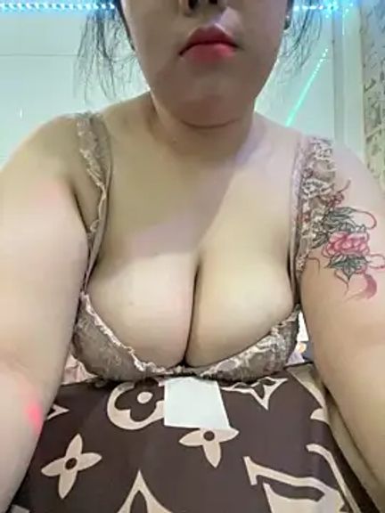 Min538