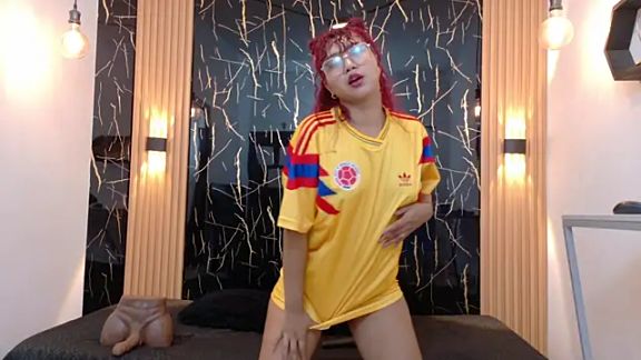 SamanthaFox_8