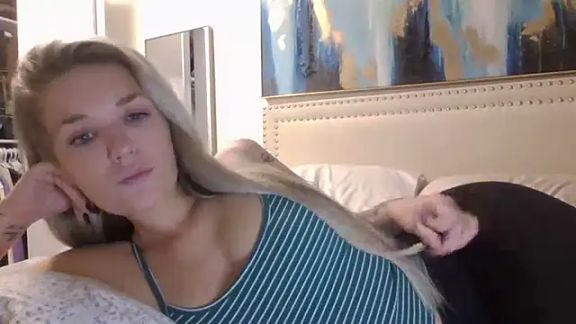 Valerievixxx
