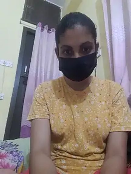 teen_girl_07