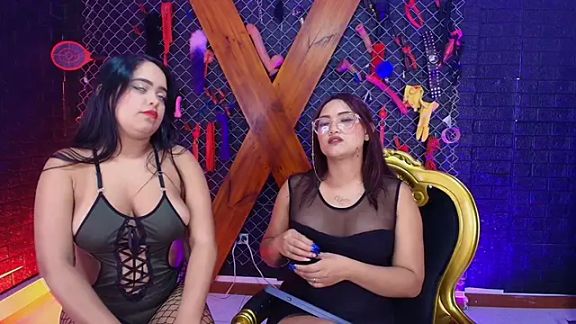 Mr_Alejandra_bdsm