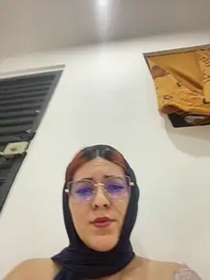 hayara_farhat