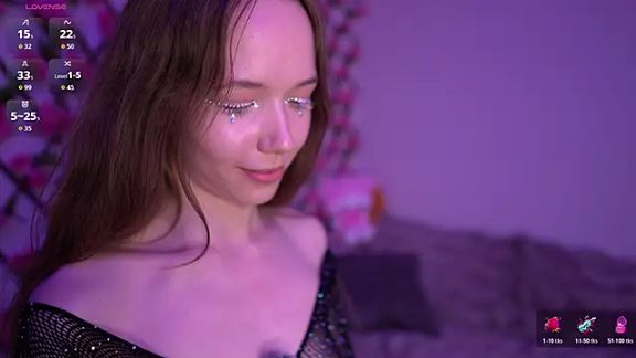 Petite_Polly