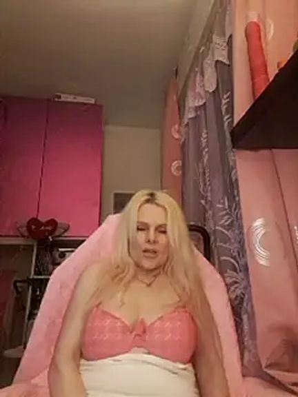 Angeldevilus