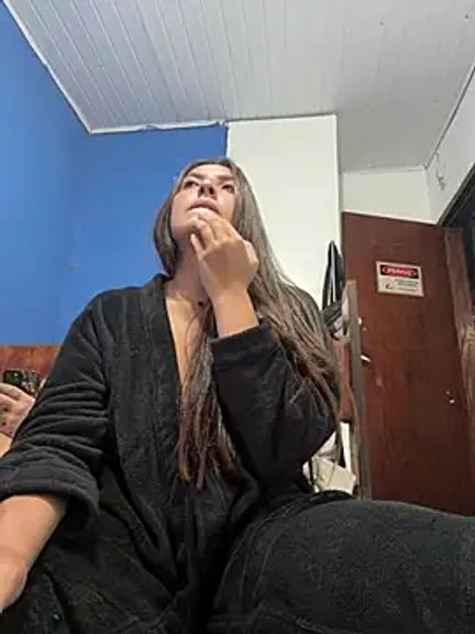 larj021bb