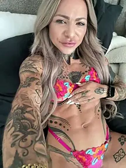 RAWXII