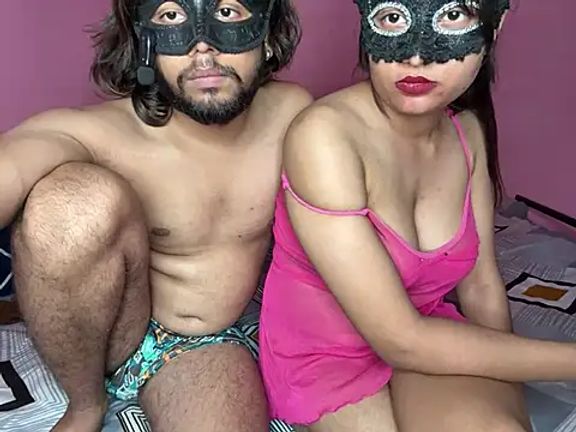 Haseena_begam