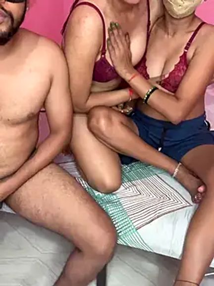Haseena_begam
