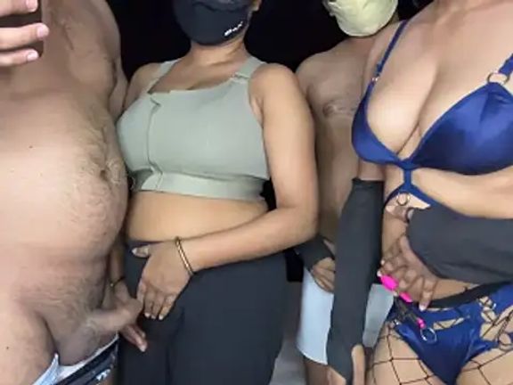 Zoyarathore_