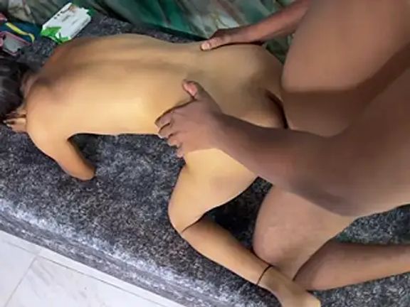 Sassywildcouple_