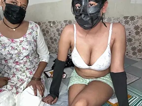 Sassywildcouple_