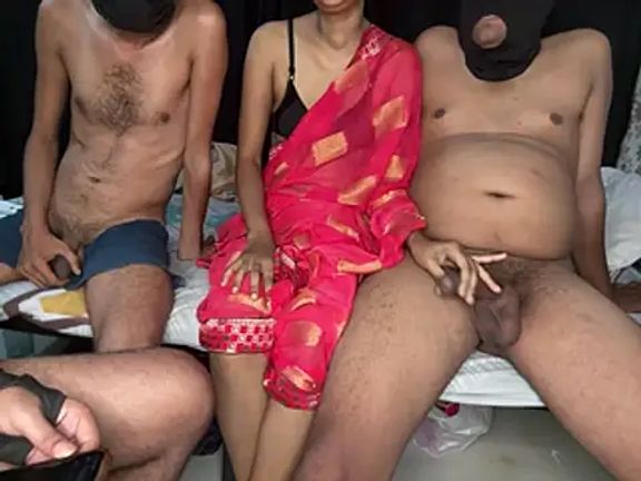 Sassywildcouple_