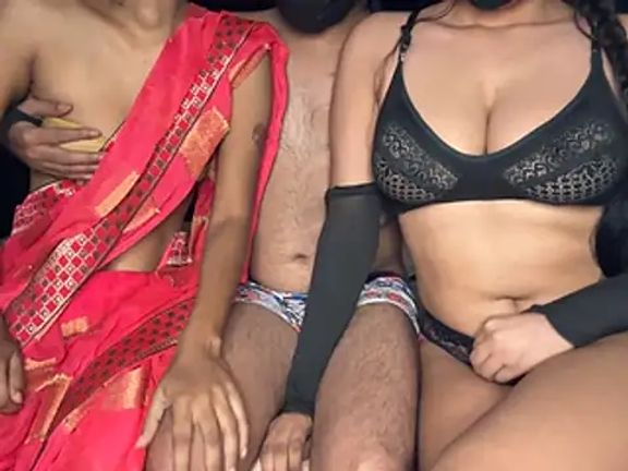 Sassywildcouple_