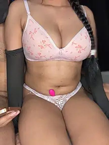 Sassywildcouple_