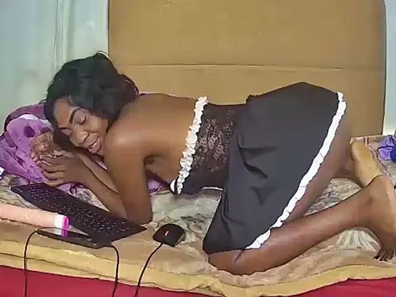 Squirt_hun