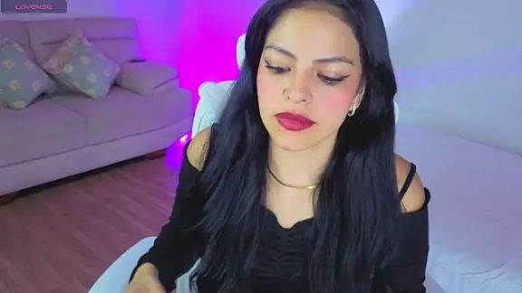 Eliie_Ruizz