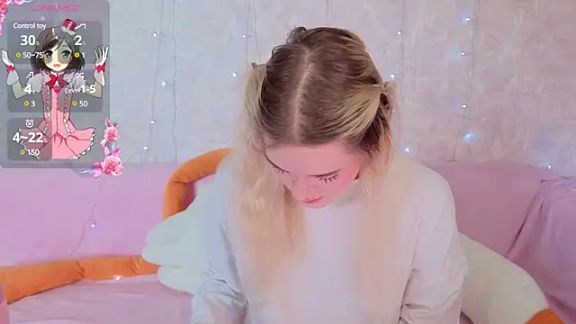 Oliviasan