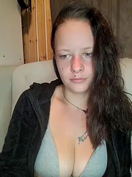 Lilith__Mystery