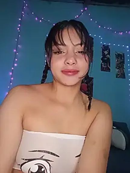 lizethavila