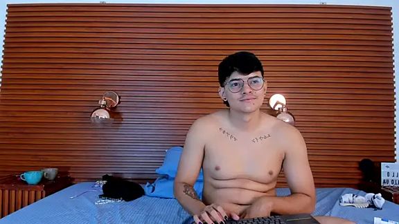 levi_levii