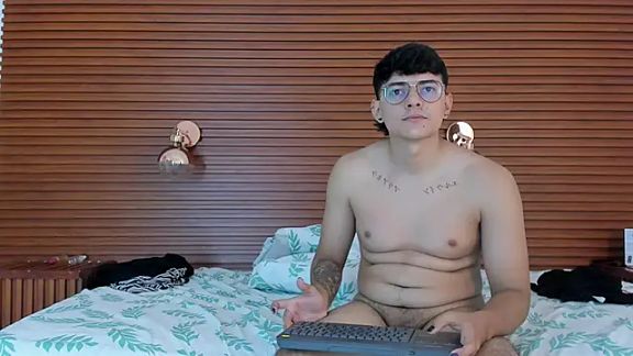 levi_levii