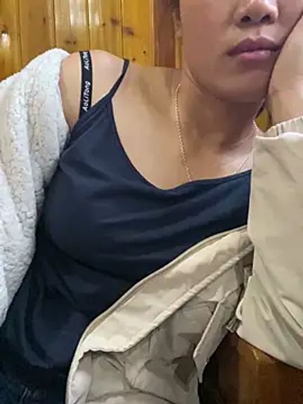 Pii_x