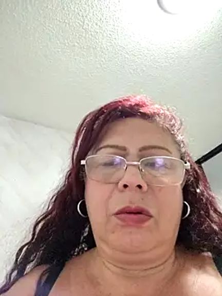 Kamila70
