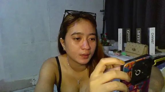 Elysia_Fox