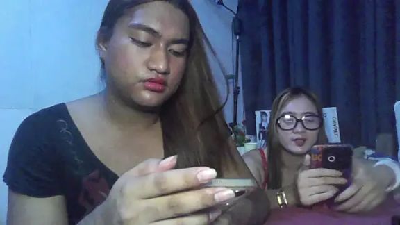 Elysia_Fox