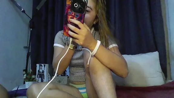 Elysia_Fox