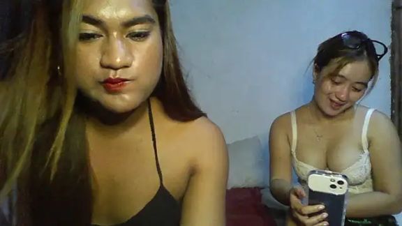 Elysia_Fox