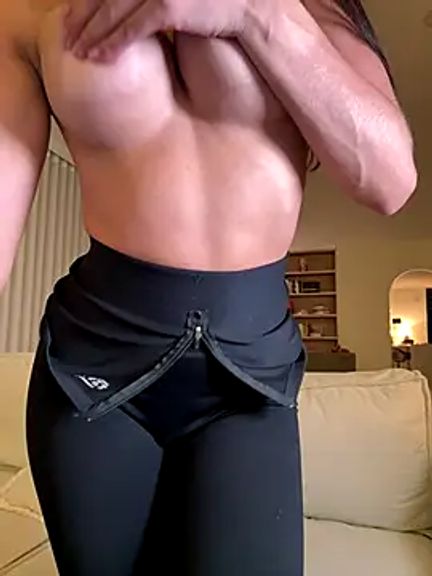 Kendal_Star_