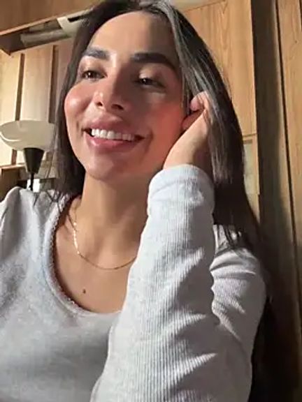 Kendal_Star_