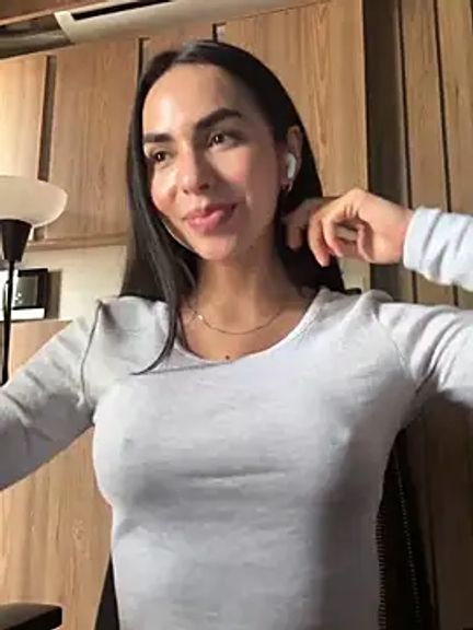 Kendal_Star_