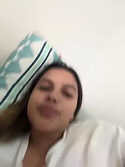 Colibri_Centaura