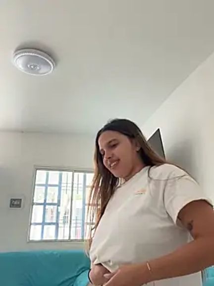 Colibri_Centaura