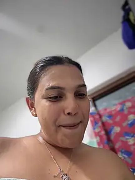 Colibri_Centaura