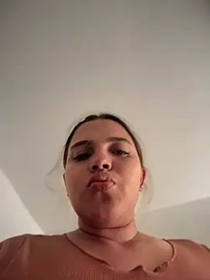 Colibri_Centaura