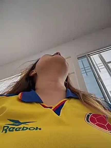 Colibri_xxx