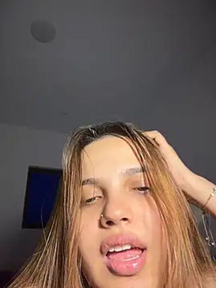 Colibri_xxx