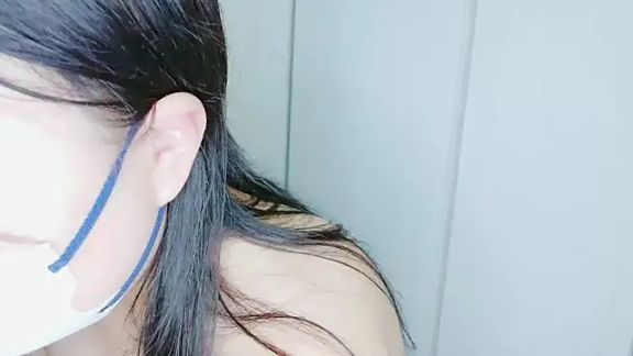 _miumiu_2525