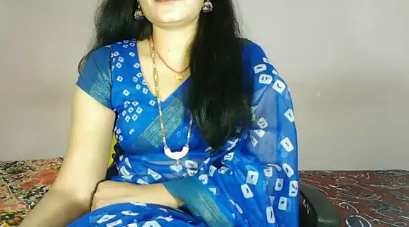 PRIYA_JAAN05