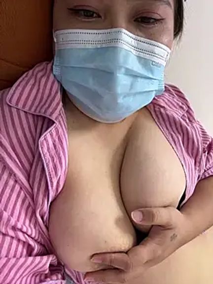 lele888