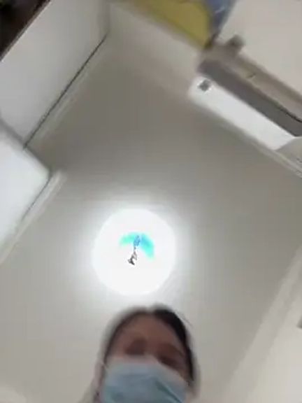 lele888
