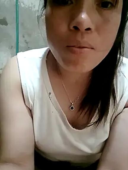 Alice_mu